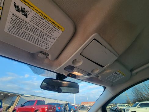 Used 2020 Ford EcoSport S image 18