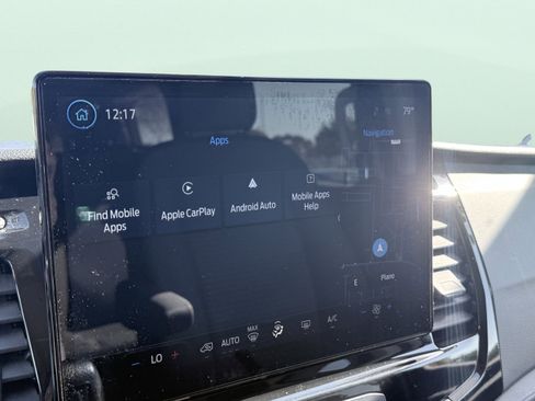 Used 2023 Ford Transit 350 XLT image 44