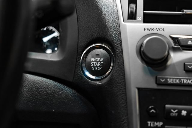 Used 2010 Lexus RX 350 2WD w/ Premium Pkg image 26
