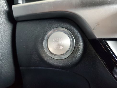 Used 2023 Kia Telluride LX AWD/4WD image 30