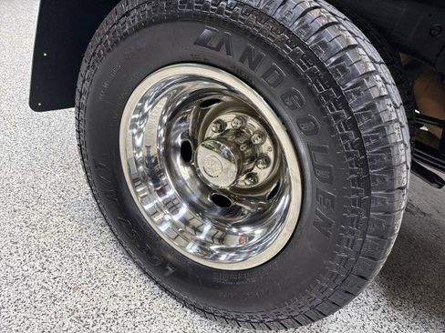 Used 2018 RAM 3500 Big Horn image 71