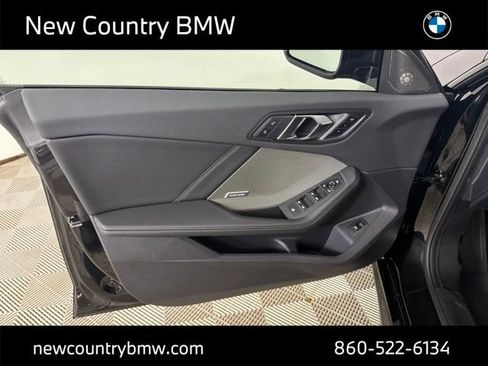 New 2026 BMW 228i xDrive w/ Premium Package AWD/4WD image 12