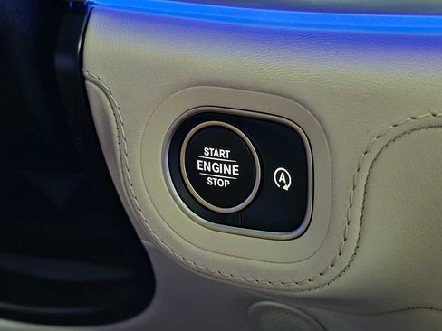 Used 2024 Mercedes-Benz GLE 63 AMG S image 34