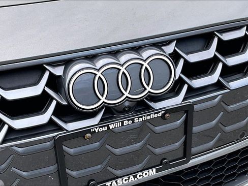 Used 2025 Audi A5 2.0T Premium w/ Convenience Package image 33