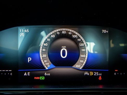 New 2026 Volkswagen Taos S FWD image 34