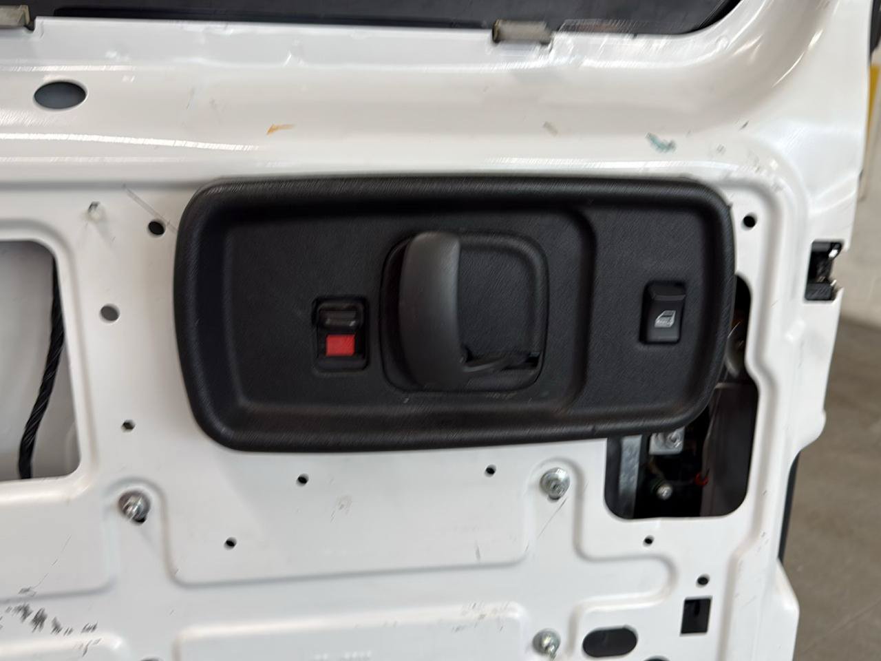 Used 2021 Chevrolet Express 2500 Extended w/ Driver Convenience Package RWD image 32