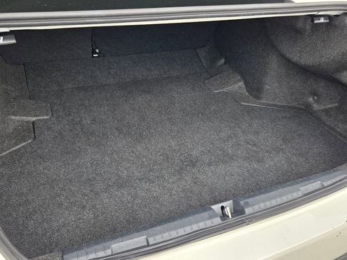 Used 2024 Subaru Legacy Limited image 13