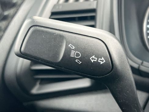 Used 2020 Ford EcoSport SE w/ SE Convenience Package FWD image 26