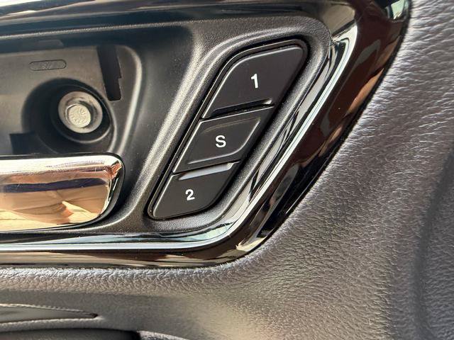 Used 2021 Dodge Durango GT AWD/4WD image 17