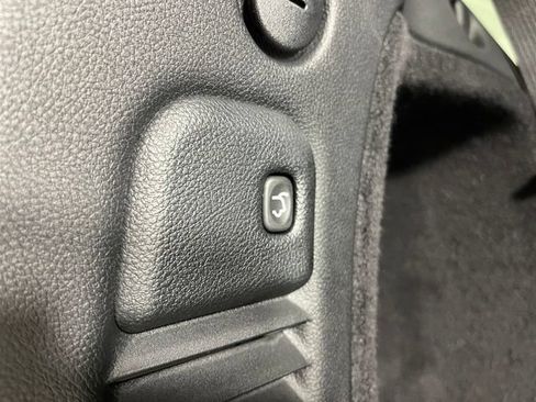 Used 2026 Dodge Durango GT AWD/4WD image 44