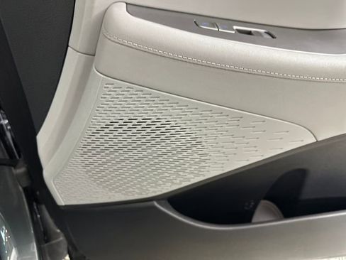 Certified 2022 Hyundai Palisade SE image 29