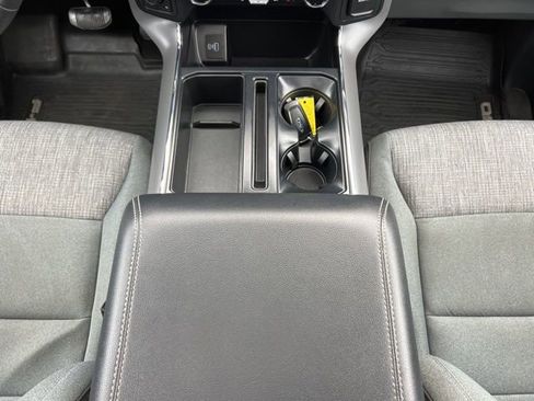 Used 2023 Ford F150 XLT w/ Equipment Group 302A High image 23