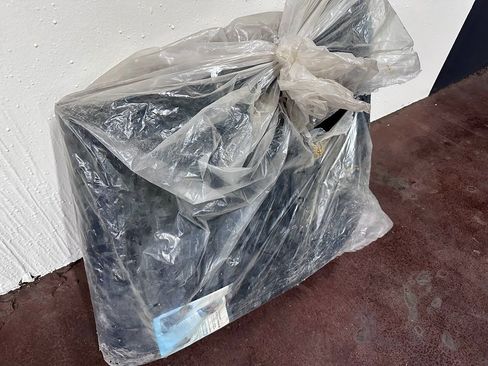 Used 2002 Ford Thunderbird Deluxe image 33