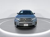 Used 2019 Toyota Highlander LE image 5