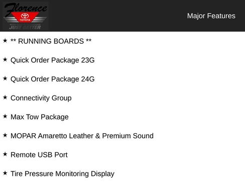 Used 2017 Jeep Wrangler Unlimited Sahara w/ Max Tow Package image 4