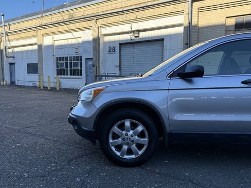 Used 2008 Honda CR-V EX image 19
