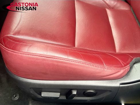 Used 2023 MAZDA CX-30 AWD 2.5 S w/ Preferred Package image 25