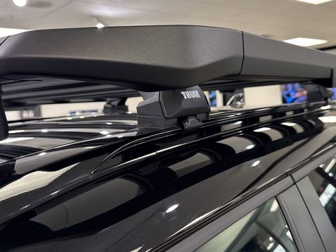 New 2026 Mitsubishi Outlander AWD image 46