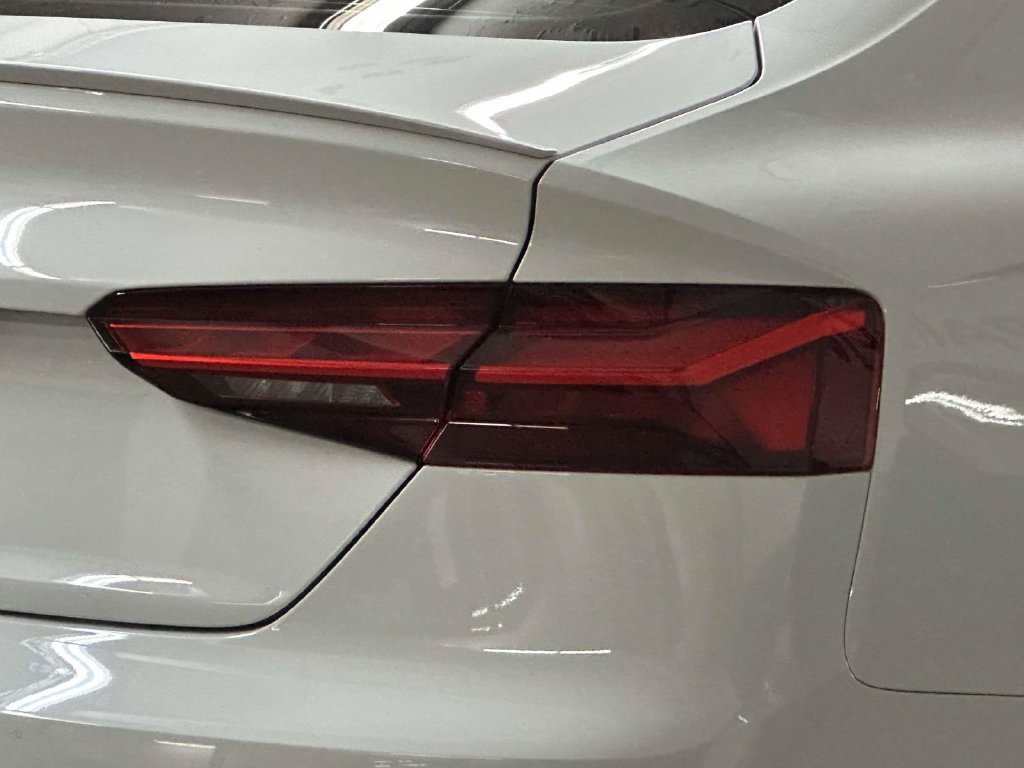Used 2023 Audi S5 Premium Plus w/ Premium Plus Package AWD/4WD image 37