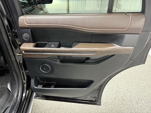 Used 2020 Ford Expedition King Ranch image 31