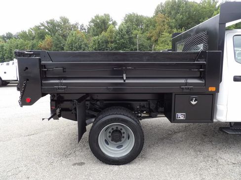 Used 2017 Ford F450 XL RWD image 62