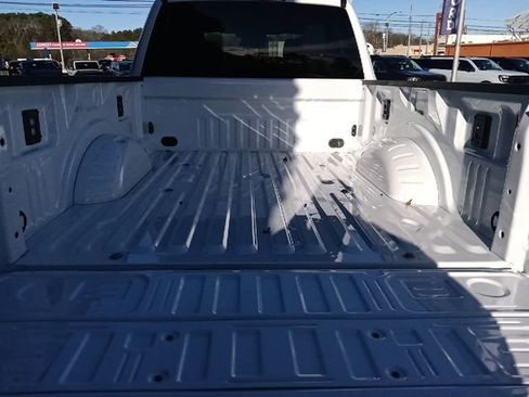 New 2026 Ford F250 XLT image 28