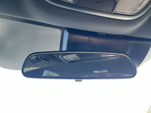 Used 2021 Honda Civic Sport image 15