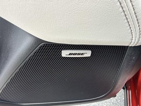 Used 2021 MAZDA CX-5 Grand Touring Reserve image 24