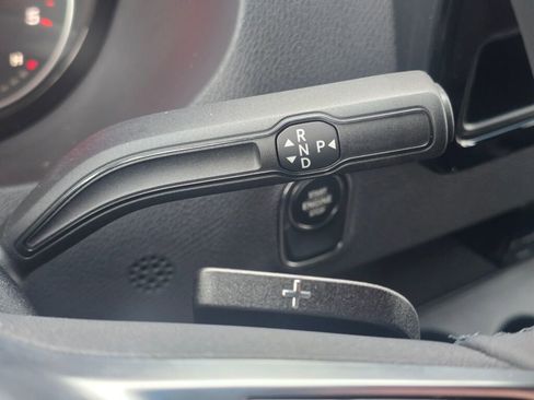 New 2026 Mercedes-Benz Sprinter 2500 image 38