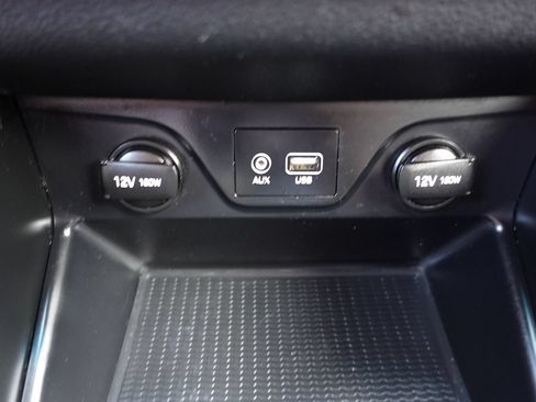 Used 2019 Hyundai Tucson SE FWD image 48