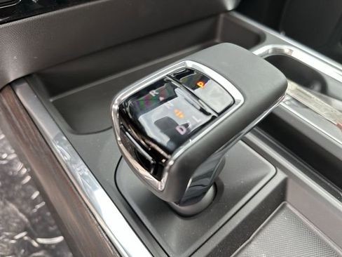 New 2026 GMC Sierra 1500 SLT w/ SLT Premium Plus Package image 24