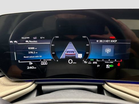 Certified 2025 Audi Q5 Premium w/ Premium Plus AWD/4WD image 33
