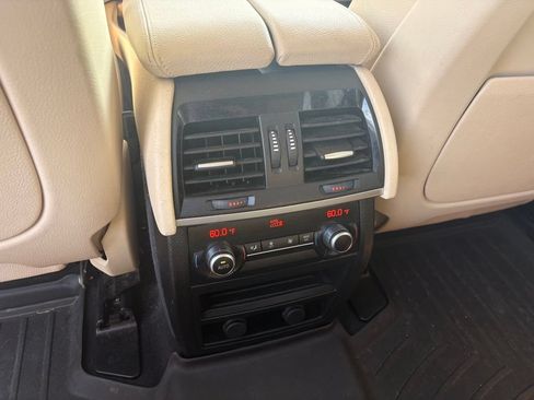 Used 2016 BMW X5 xDrive35i AWD/4WD image 27