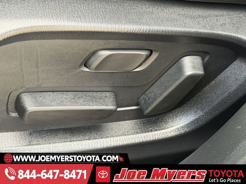 Used 2025 MAZDA CX-5 AWD 2.5 S w/ Preferred Package image 28