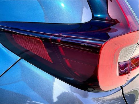Used 2021 Honda CR-V EX image 29