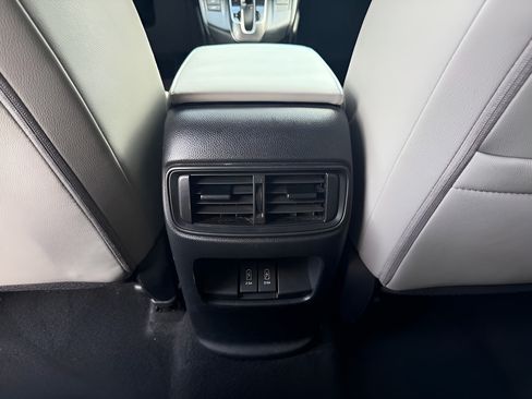 Used 2019 Honda CR-V EX-L image 12