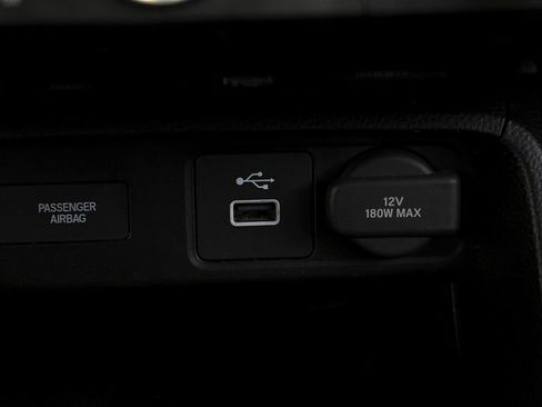 Used 2023 Honda Civic LX image 26