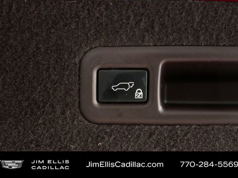 Used 2019 Lexus RX 350L FWD image 33