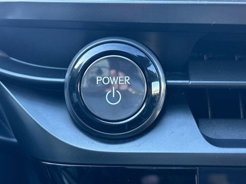 Used 2023 Lexus RZ 450e Premium w/ Technology Package image 25