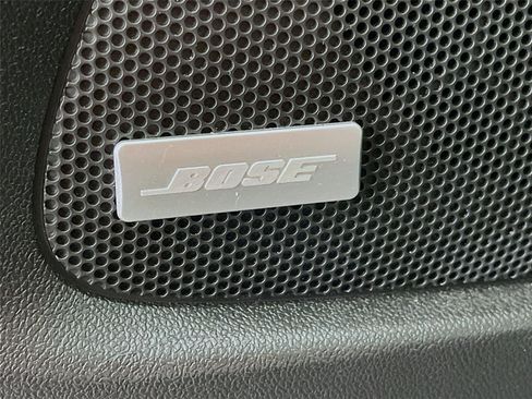 Used 2018 Chevrolet Malibu LT w/ Leather Package image 22