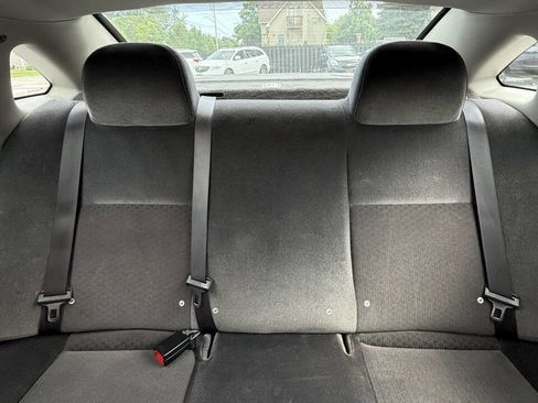 Used 2014 Chevrolet Impala LT image 23