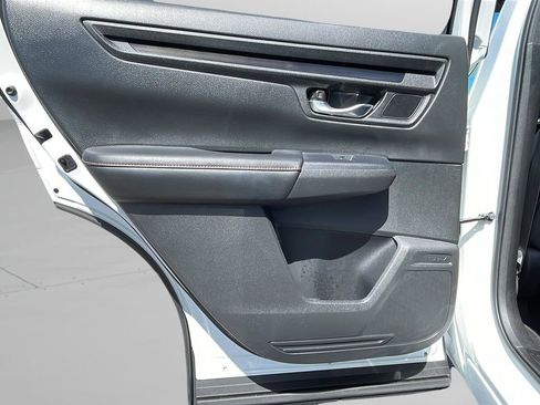 Used 2024 Honda CR-V Sport-L image 24