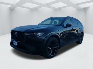 New 2026 MAZDA CX-90 3.3 Turbo w/ Premium Sport Pkg video 1