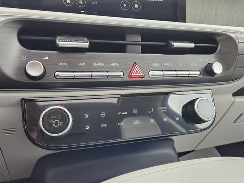 New 2026 Hyundai Palisade Calligraphy AWD/4WD image 20