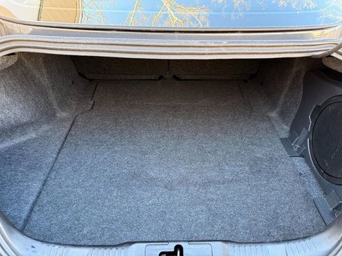 Used 2021 Ford Mustang Shelby GT500 w/ Technology Package image 24