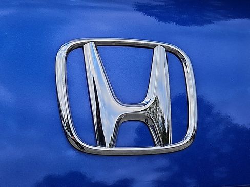 Certified 2022 Honda Civic Sport image 31