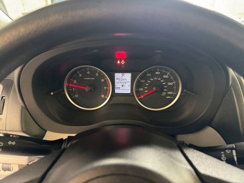 Used 2018 Subaru Forester 2.5i Premium w/ All-Weather Package image 16