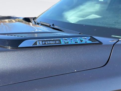 Used 2023 Toyota Tundra Limited image 10