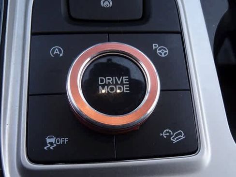 Used 2023 Ford Explorer ST w/ Equipment Group 401A image 14