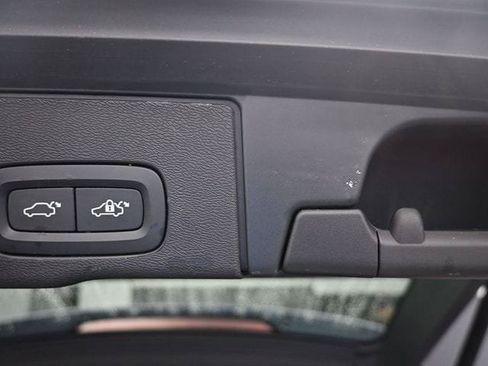 Used 2021 Volvo XC60 T5 Inscription w/ Climate Package AWD/4WD image 25